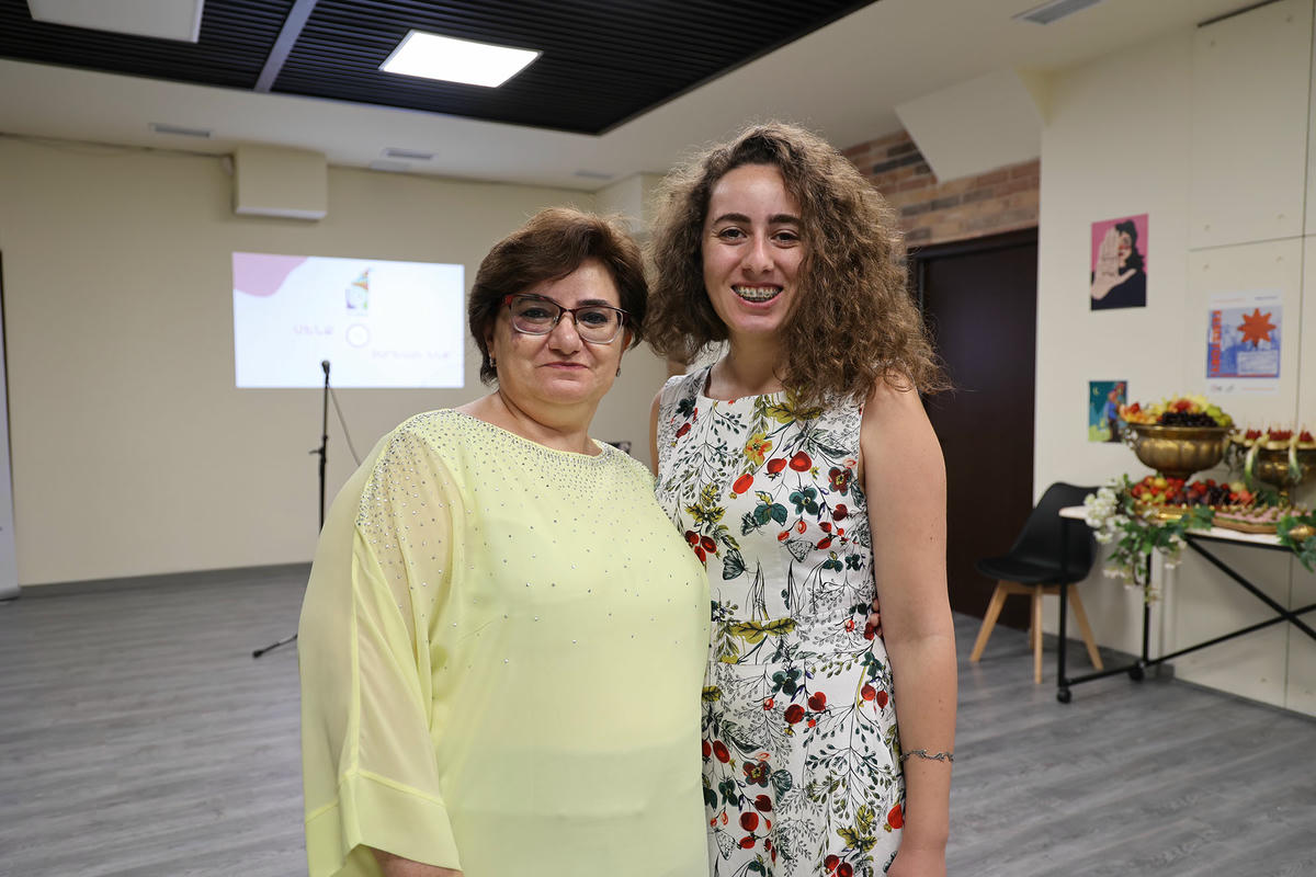 Karabağ’da yerinden edilmiş iki nesil: Bir arada yaşanır mı?